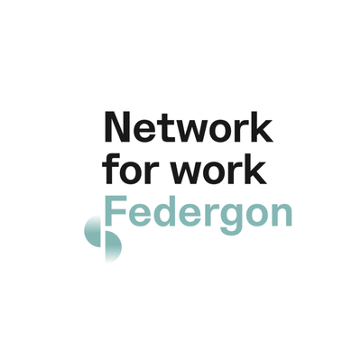 Logo -