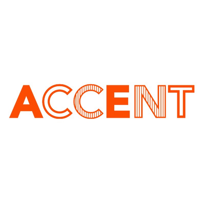 Logo - Accent Jobs