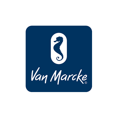 Logo - Van Marcke