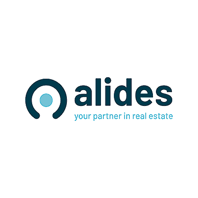 Logo - Alides