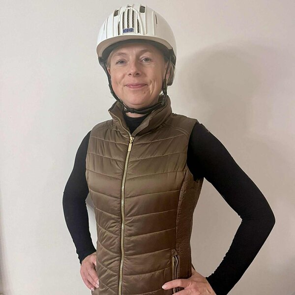 Sofie Deforche Sofie Deforche