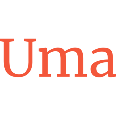 Logo - Uma Health